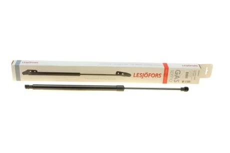 Амортизатор багажника LESJOFORS 8159233