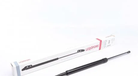 Амортизатор багажника LESJOFORS 8162052