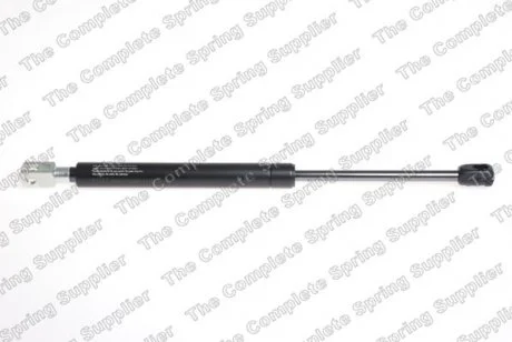 Амортизатор крышки багажника LESJOFORS 8162054