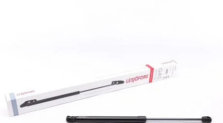 Амортизатор багажника LESJOFORS 8163426