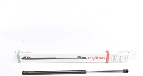 Амортизатор багажника LESJOFORS 8163442