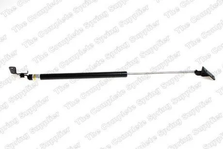 Пружина газова / помещения для груза LESJOFORS 8163445 (фото 1)