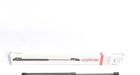 Амортизатор багажника LESJOFORS 8163453