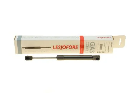 Амортизатор багажника LESJOFORS 8163468