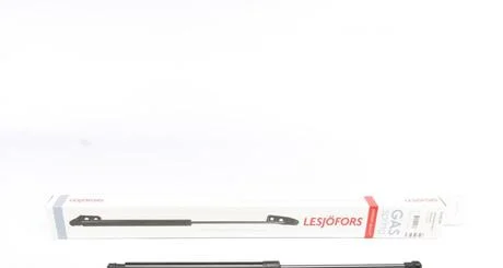 Амортизатор багажника LESJOFORS 8166730