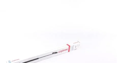 Амортизатор багажника LESJOFORS 8172922