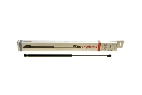 Амортизатор багажника LESJOFORS 8172946