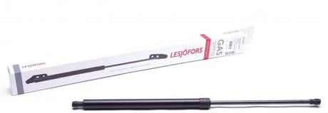 Амортизатор багажника LESJOFORS 8172953
