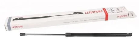 Амортизатор багажника LESJOFORS 8172960