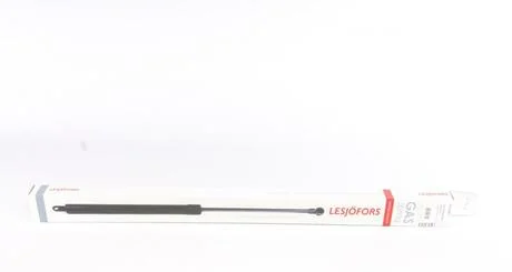 Амортизатор багажника LESJOFORS 8172961
