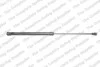 Амортизатор кришки багажника SEAT IBIZA V ST 10- 8182925