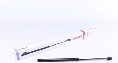 Амортизатор багажника LESJOFORS 8185705