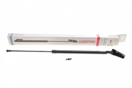Амортизатор крышки багажника LESJOFORS 8188314