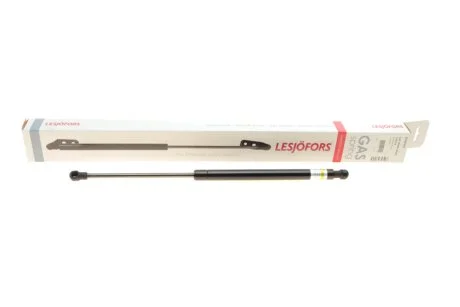 Амортизатор багажника LESJOFORS 8192570