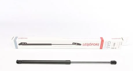 Фото 1 - амортизатор багажника LESJOFORS 8195004 Амортизатор багажника LESJOFORS 8195004 (фото 1)