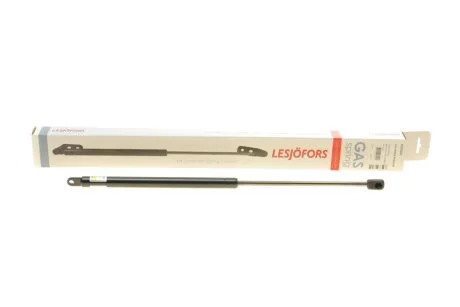Амортизатор багажника LESJOFORS 8195022