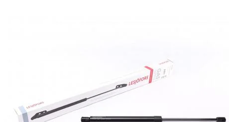 Амортизатор багажника LESJOFORS 8195063