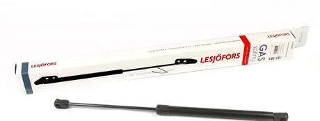 Амортизатор багажника LESJOFORS 8195081