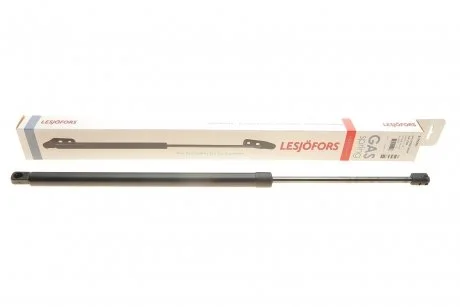 Амортизатор крышки багажника LESJOFORS 8195093