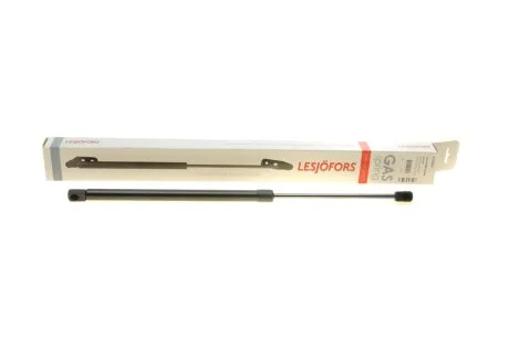 Амортизатор багажника LESJOFORS 8195817