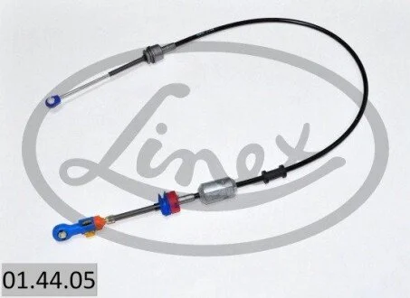 Автозапчастина LINEX 014405