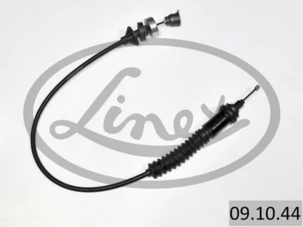 Трос сцепления LINEX 09.10.44