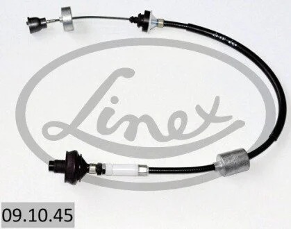 Автозапчасть LINEX 091045