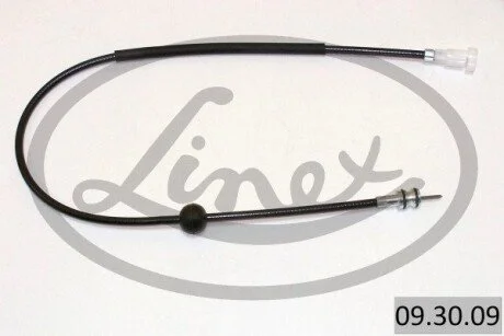 Трос спідометра LINEX 093009