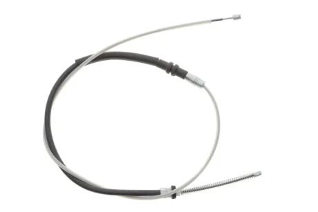 Трос ручного гальма 10.01.10 LINEX 100110 (фото 1)