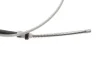 Трос ручного гальма 10.01.10 LINEX 100110 (фото 5)