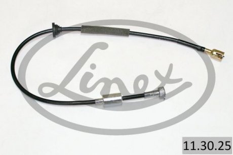 Трос спідометра LINEX 113025 (фото 1)