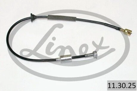 Трос спідометра LINEX 113025