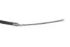 Linka ham. FIAT DOBLO HAMULEC L/P L-2184 2010- LINEX 140287 (фото 5)