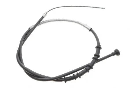 Трос ручного гальма 14.02.88 LINEX 140288
