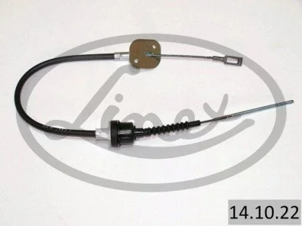 Трос зчеплення LINEX 141022