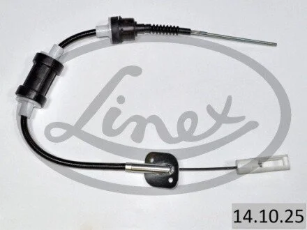 Трос зчеплення LINEX 141025