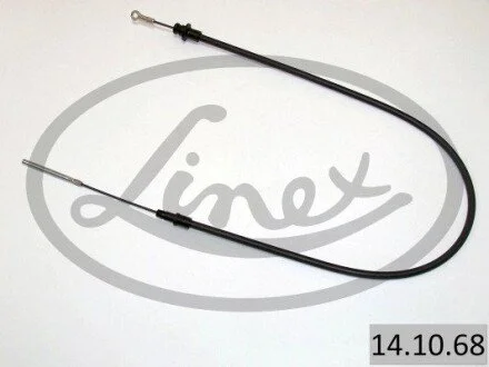 Трос зчеплення LINEX 141068
