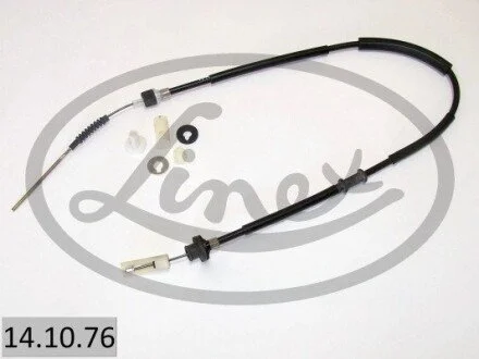 Трос зчеплення LINEX 141076