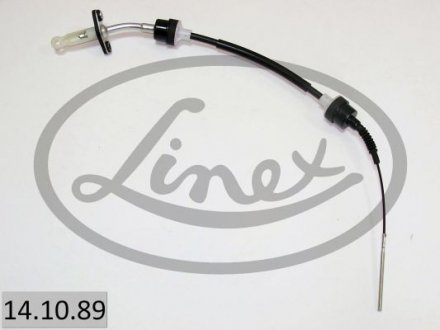 Трос зчеплення LINEX 141089