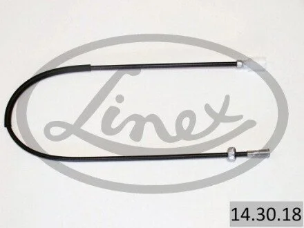 Трос спідометра LINEX 143018 (фото 1)