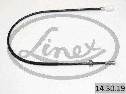 Трос спідометра LINEX 143019