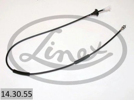 Трос спідометра LINEX 143055