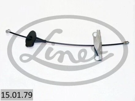 Автозапчасть LINEX 150179
