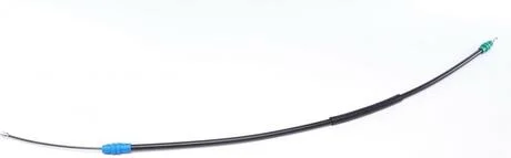 Трос ручного тормоза LINEX 150225