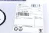 Трос ручного тормоза LINEX 150248 (фото 4)