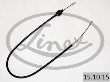 Трос зчеплення LINEX 151015