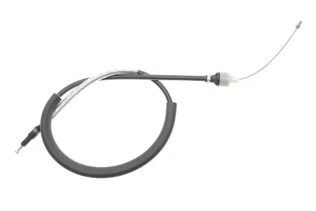 Трос сцепления LINEX 151020