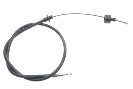 Трос сцепления LINEX 151023