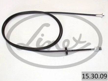 Трос спідометра LINEX 153009