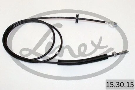 Трос спiдометра LINEX 153015